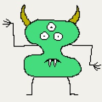 Serguei Jidkov's avatar