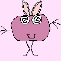 kikougo's avatar