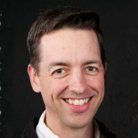 Carl Worth's avatar