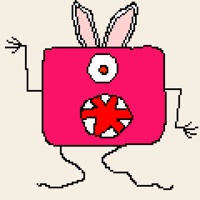 asphaltjungle's avatar