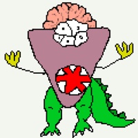 yasuharum's avatar
