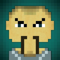 gustabogibbons's avatar