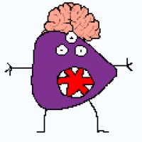 Flavius's avatar
