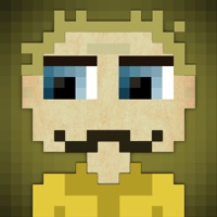 fituldo's avatar