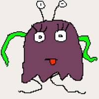 Duty's avatar