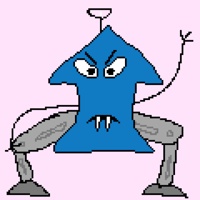 rociomontes's avatar