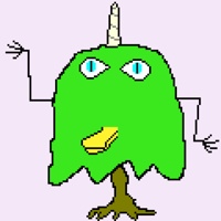 Alex's avatar