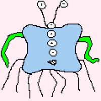 heidi's avatar