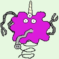 Torenvalk's avatar