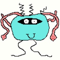 bboredb's avatar