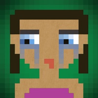 ALI_BUSHEHR's avatar