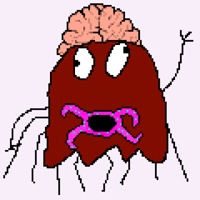 esquared's avatar