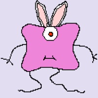 Chris's avatar