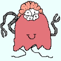 dj's avatar