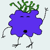 Erin McGaw's avatar