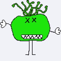 Kevin Worth's avatar