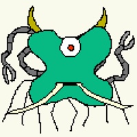 Carlos Antonio Neves's avatar