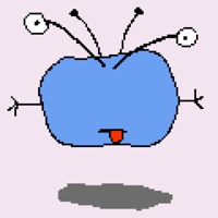 dfgh aegh's avatar