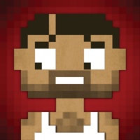 Yas_7's avatar