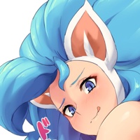 Martin Hoang's avatar