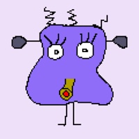 Heron's avatar