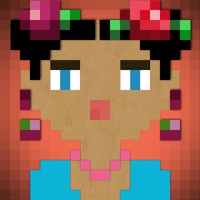 ring1433's avatar