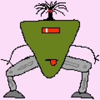 Redleader's avatar