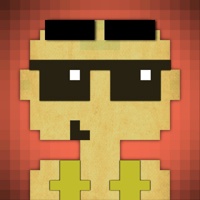 mre.mre's avatar