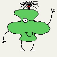 Chris Goldsmith's avatar