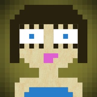 jvliwanag's avatar