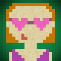 Prelican's avatar