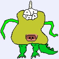 blackangus's avatar