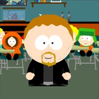 George Schizas's avatar