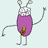 Unknown76491's avatar