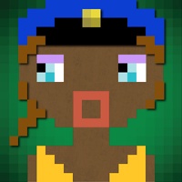 Austin5925's avatar