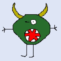 Angel's avatar