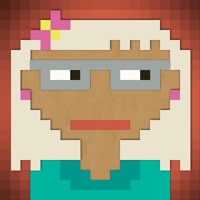 sinica_intern's avatar
