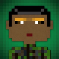 marieno's avatar