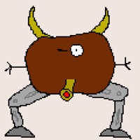 newdles's avatar