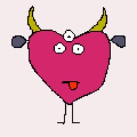 tino's avatar