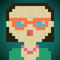 motorp77's avatar