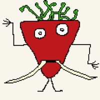 Ruy Flavio de Oliveira's avatar