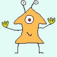 michael's avatar