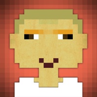 ziggurat's avatar