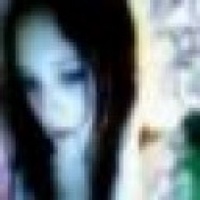 marta's avatar