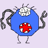 Frank Dijkstra's avatar