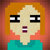 lisirX's avatar
