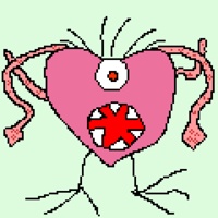 Dixie's avatar