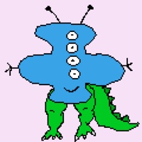 flashman4d's avatar
