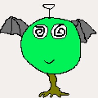 Jess's avatar